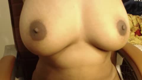 mina online show from March 13, 6:55 pm