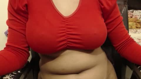 mina online show from October 15, 8:26 am