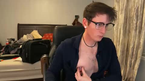 webslingxxxx online show from November 25, 1:59 am