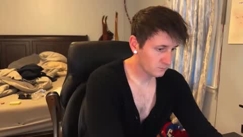 webslingxxxx online show from April 20, 11:41 pm