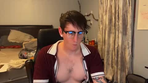 webslingxxxx online show from April 17, 3:31 am