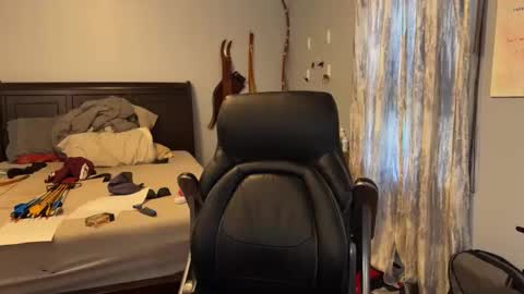 webslingxxxx online show from April 19, 11:07 pm