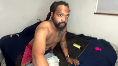 WeDaShit Come Vibe with me . online show from March 23, 10:48 pm