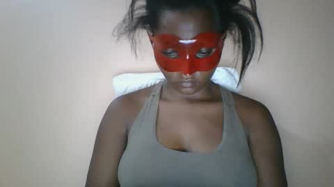 wednesday_mn online show from January 16, 9:35 pm