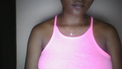 wednesday_mn online show from May 23, 6:48 pm