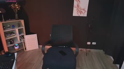 Wednesday  Birthday show   December 18 online show from February 9, 11:15 pm