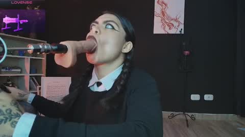 Wednesday  Birthday show   December 18 online show from February 16, 5:59 pm