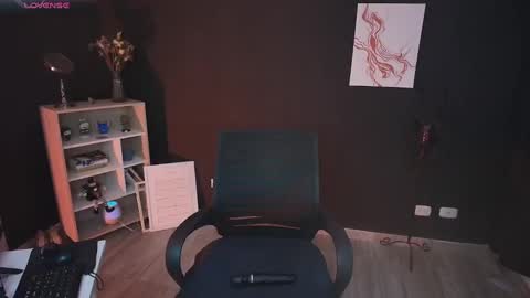 Wednesday  Birthday show   December 18 online show from February 9, 8:13 pm