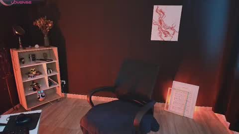 Wednesday  Birthday show   December 18 online show from September 15, 5:36 pm