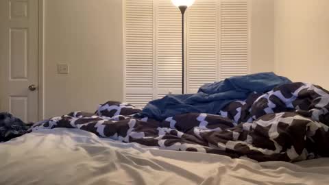 weedwacker43 online show from January 2, 10:11 pm