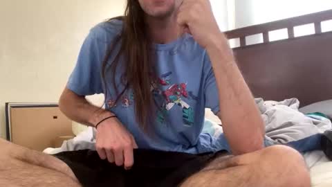 weedwacker43 online show from April 19, 4:19 pm