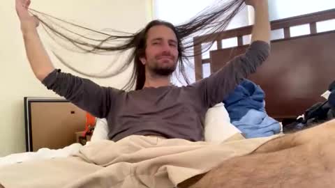 weedwacker43 online show from March 24, 5:19 pm