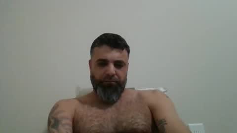 Weezy online show from December 17, 3:02 am