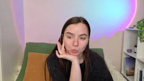 Weird Bird online show from March 4, 8:11 am