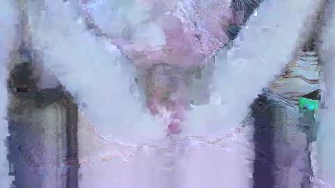 weitchpecer1 online show from February 1, 10:23 am