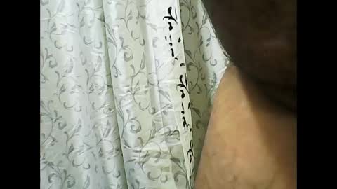 wela123456 online show from April 20, 4:32 pm