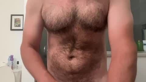 welcome_or_deal online show from July 12, 5:16 pm