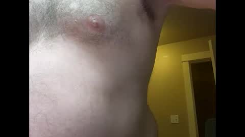 welderod online show from March 27, 8:20 am