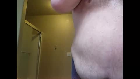 welderod online show from March 30, 7:25 pm