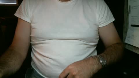 wellandwelland online show from September 12, 12:40 pm