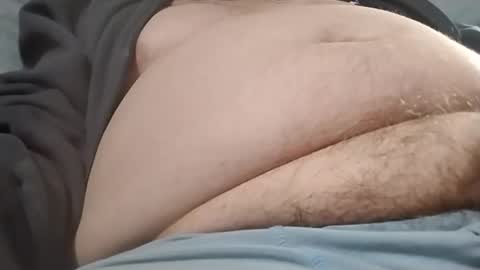 welldny online show from November 15, 7:37 pm