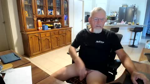Wellhelloo online show from June 26, 5:57 am