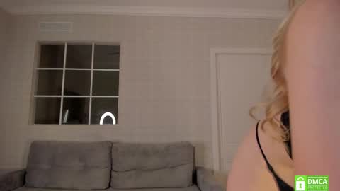 CAREN online show from September 26, 4:26 pm