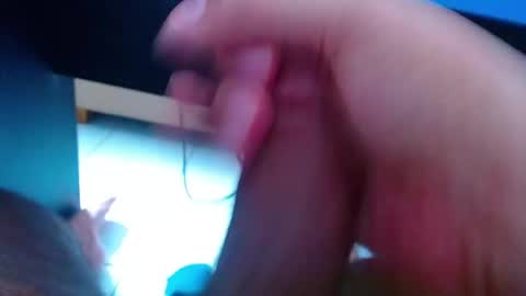 wellingtont online show from April 1, 1:41 pm