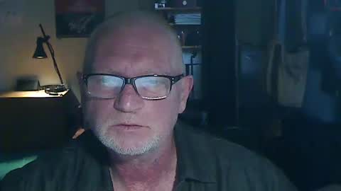 wellkrakenwell online show from December 10, 2:39 pm