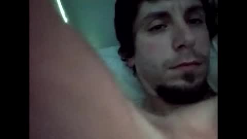 welovefucking6969 online show from September 26, 5:15 am