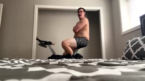 weloveleggings online show from November 3, 8:32 pm