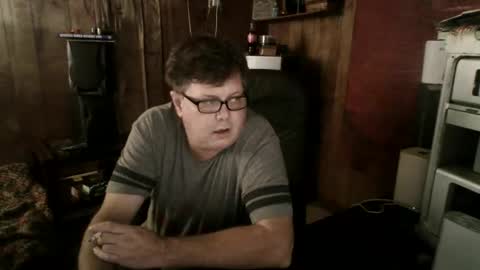 wendelladams666 online show from December 4, 6:02 am