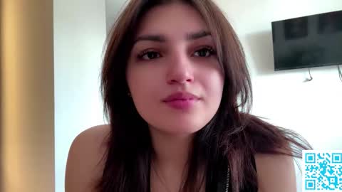 Kiki online show from March 24, 8:53 am