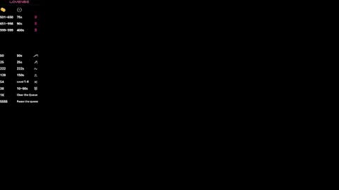 Kiki online show from April 23, 10:12 am