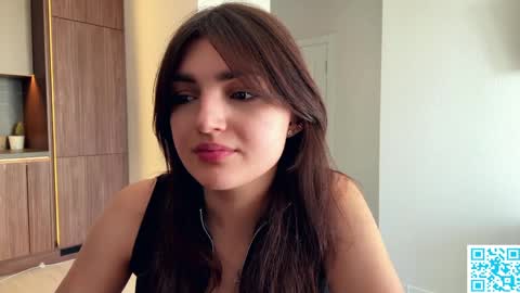 Kiki online show from March 29, 7:32 am