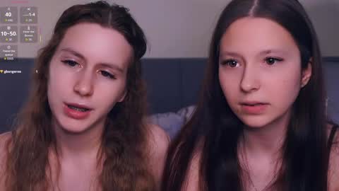 Nora online show from April 21, 8:10 am