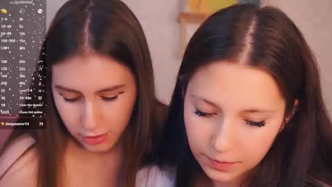 Nora online show from November 10, 8:22 pm