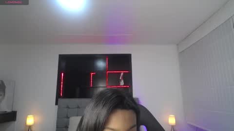 wendy_1_ online show from February 25, 2:59 am