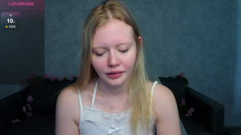 Wendy online show from July 21, 3:08 am