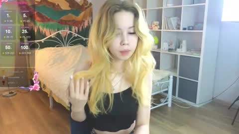 Wendy online show from September 14, 5:25 pm