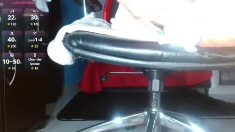 Wendy online show from January 18, 11:08 am