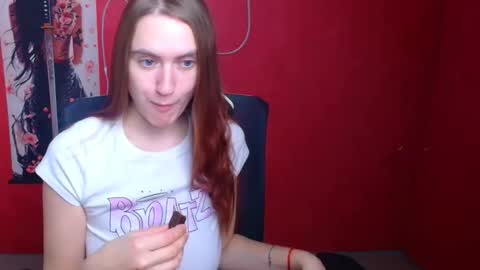 Wendy online show from December 2, 6:56 am