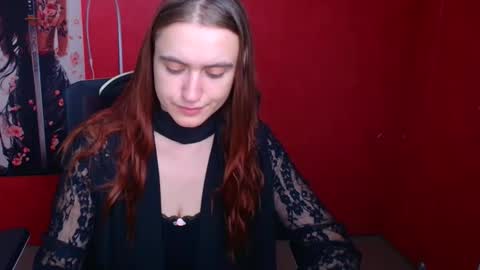 Wendy online show from December 1, 6:55 am