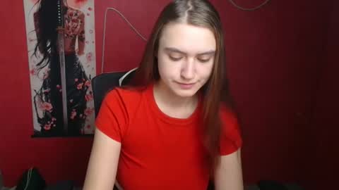 Wendy online show from October 27, 7:08 am