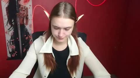 Wendy online show from October 17, 6:17 am