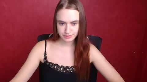 Wendy online show from October 2, 6:12 am