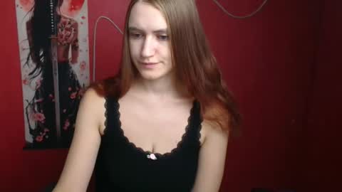 Wendy online show from October 26, 6:58 am