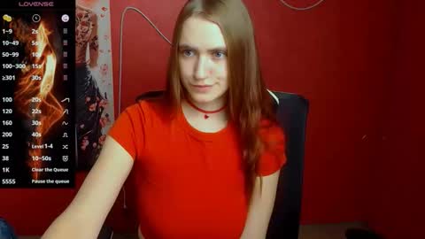 Wendy online show from November 11, 7:10 am