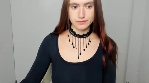 Wendy online show from September 24, 6:42 am