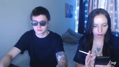 Wendy online show from March 7, 6:02 am